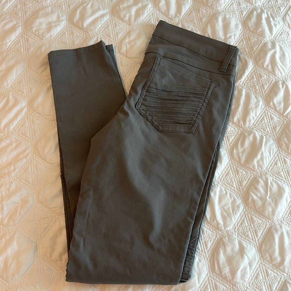 PrAna Pants - Size 8